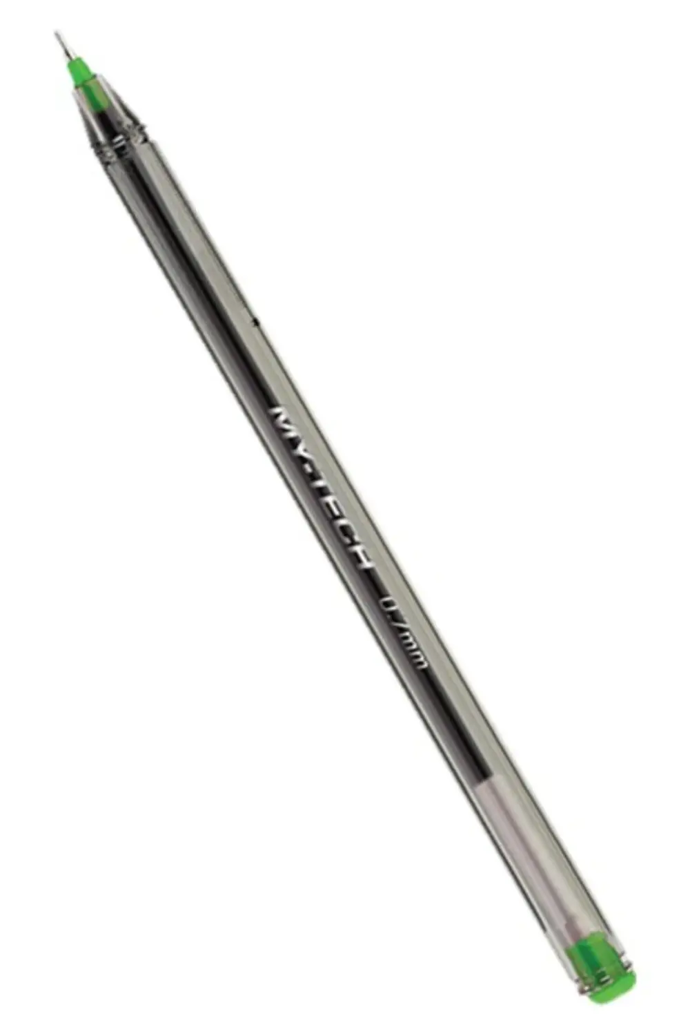 My Tech 0.7 Tükenmez Kalem 1 Kutu 25 Adet