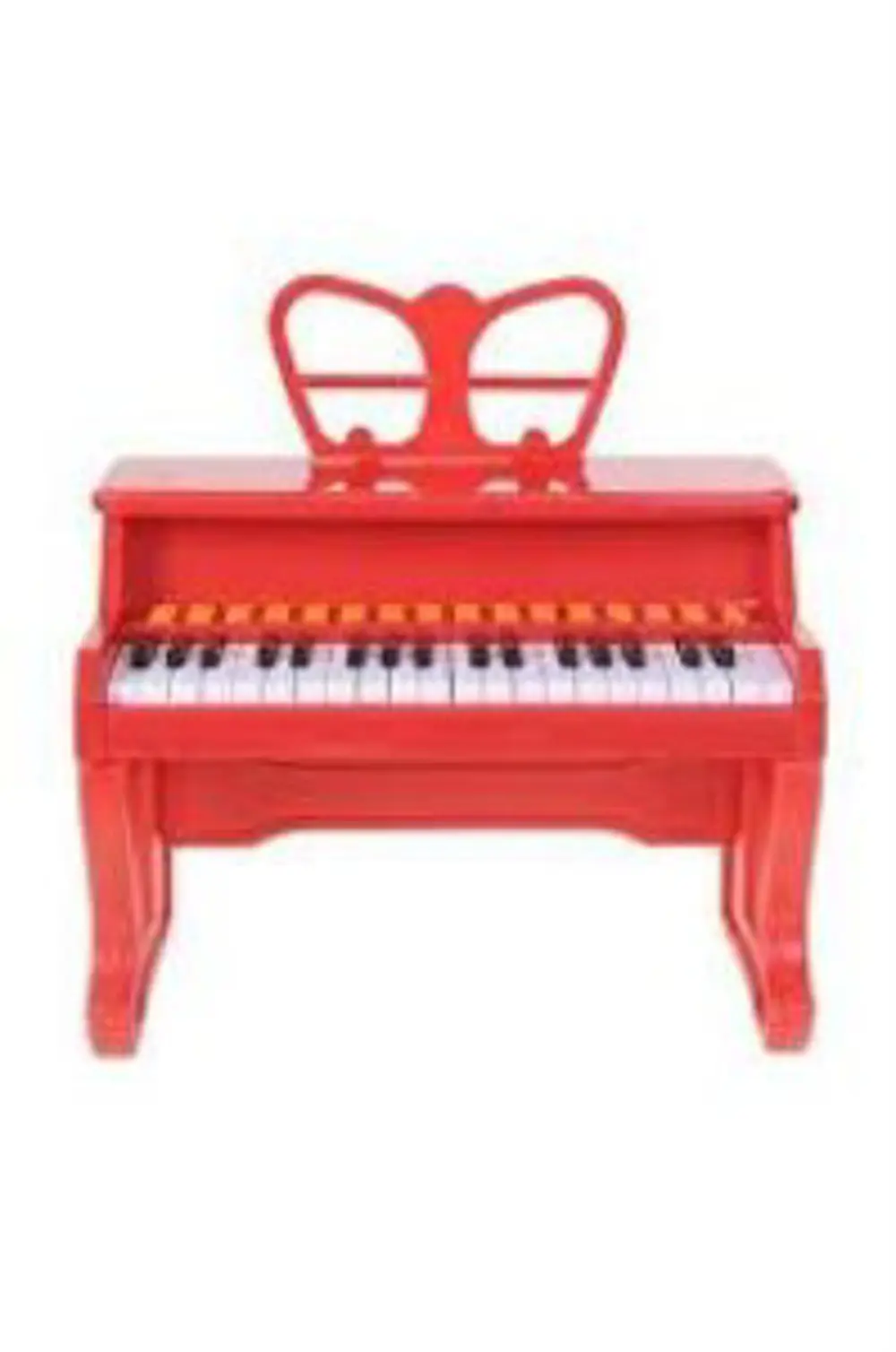 MY66319-M- ORTA BOY PİYANO- ZRV