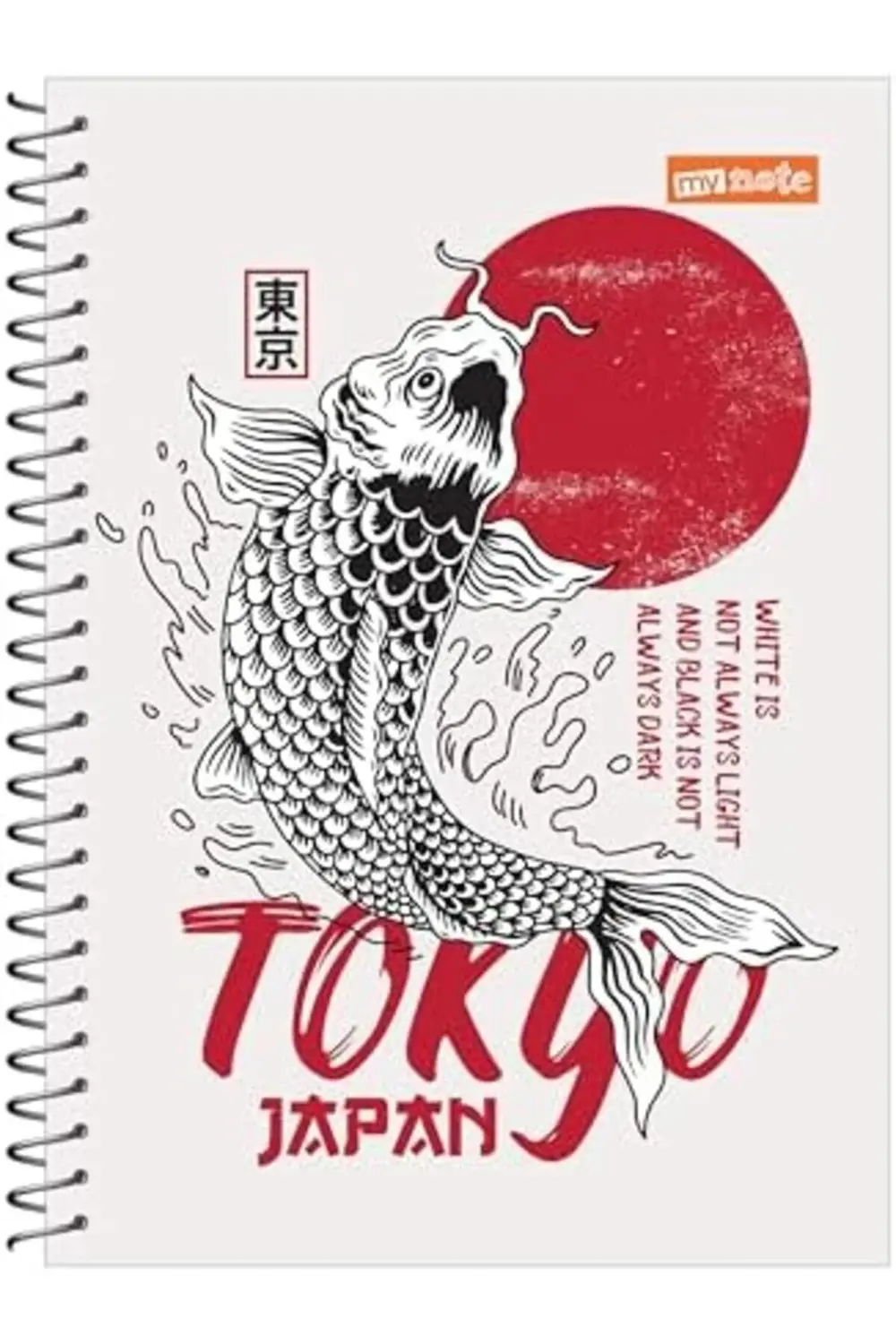 MYNOTE SERT K. SP. DEFTER A4 100 YP ÇİZGİLİ 1178227