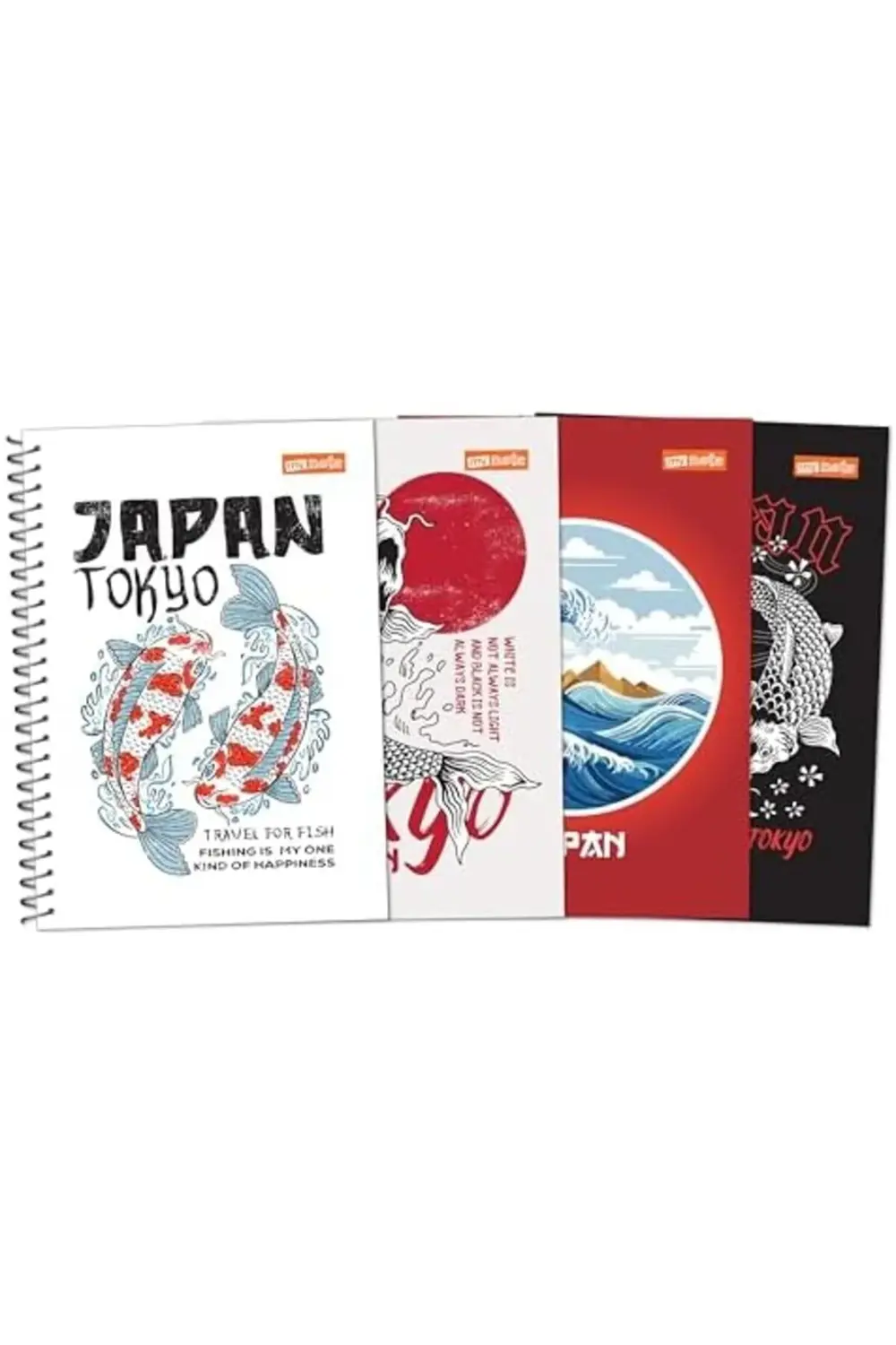 MYNOTE SERT K. SP. DEFTER A4 100 YP ÇİZGİLİ 1178227