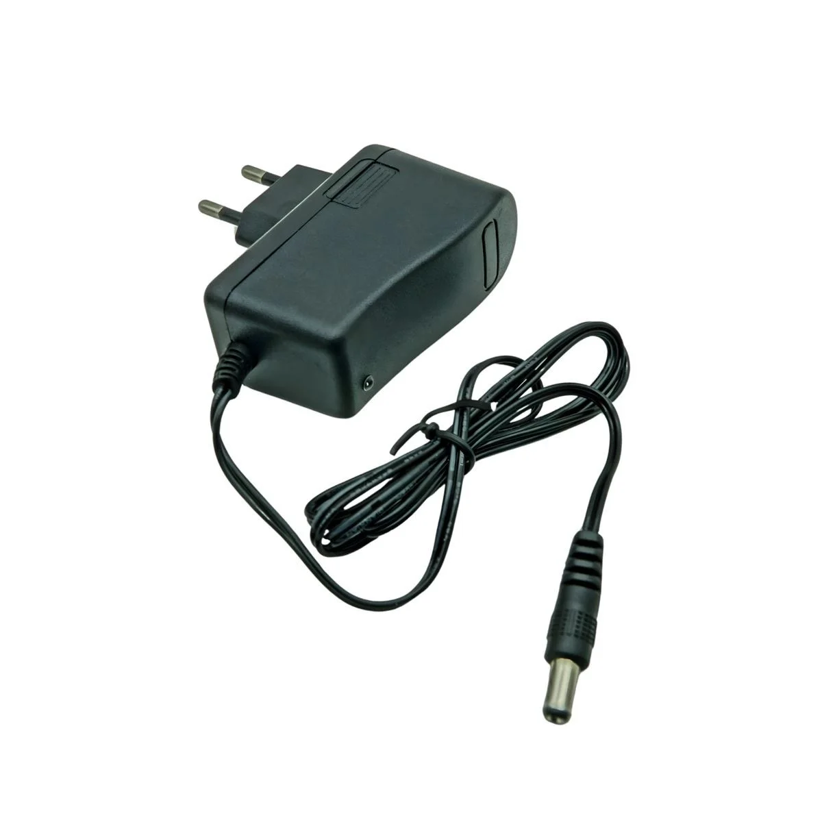Mytech 24v 1a 5.5x2.5mm Adaptör Fiyatı, Yorumları ve Özellikleri