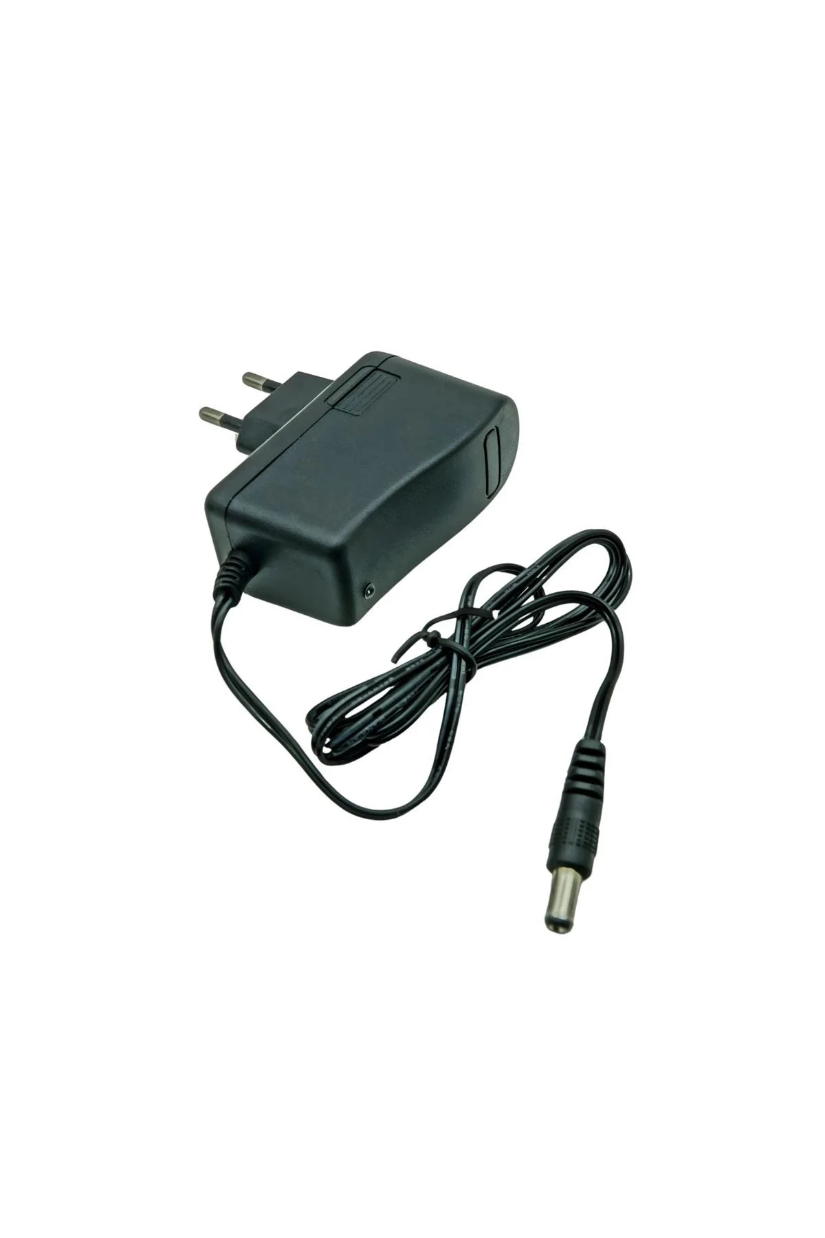 Mytech 24V 1A 5.5X2.5Mm Adaptör Mytech 24V 1A 5.5X2.5Mm Adaptör - Görsel 3