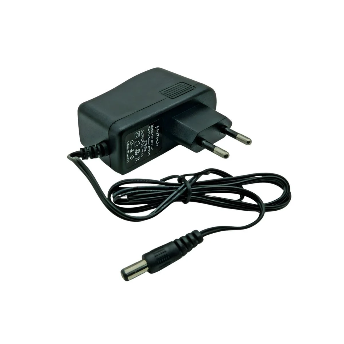 Mytech 24v 1a 5.5x2.5mm Adaptör Fiyatı, Yorumları ve Özellikleri