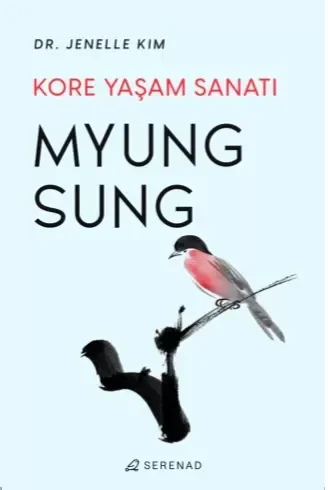 Myung Sung Kore Yaşam Sanatı Fiyatı, Yorumları ve Özellikleri