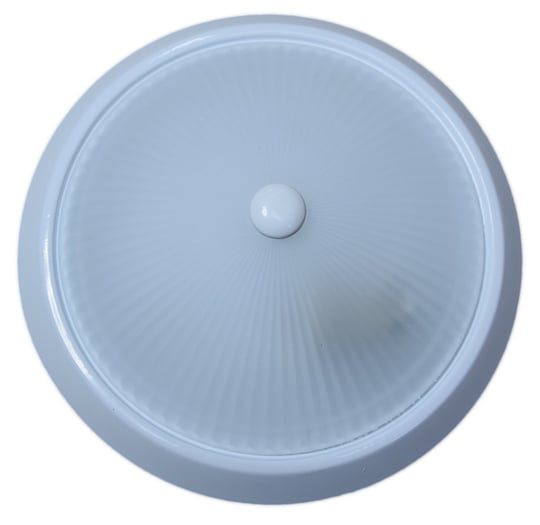 MZ CAMLI GLOP MZ CAMLI GLOP