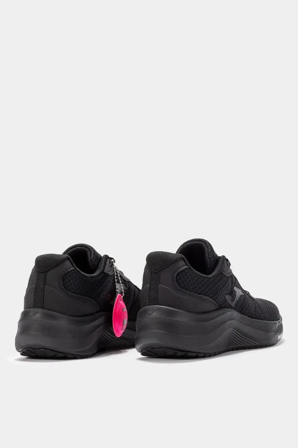 N-100 Lady Ayakkabı