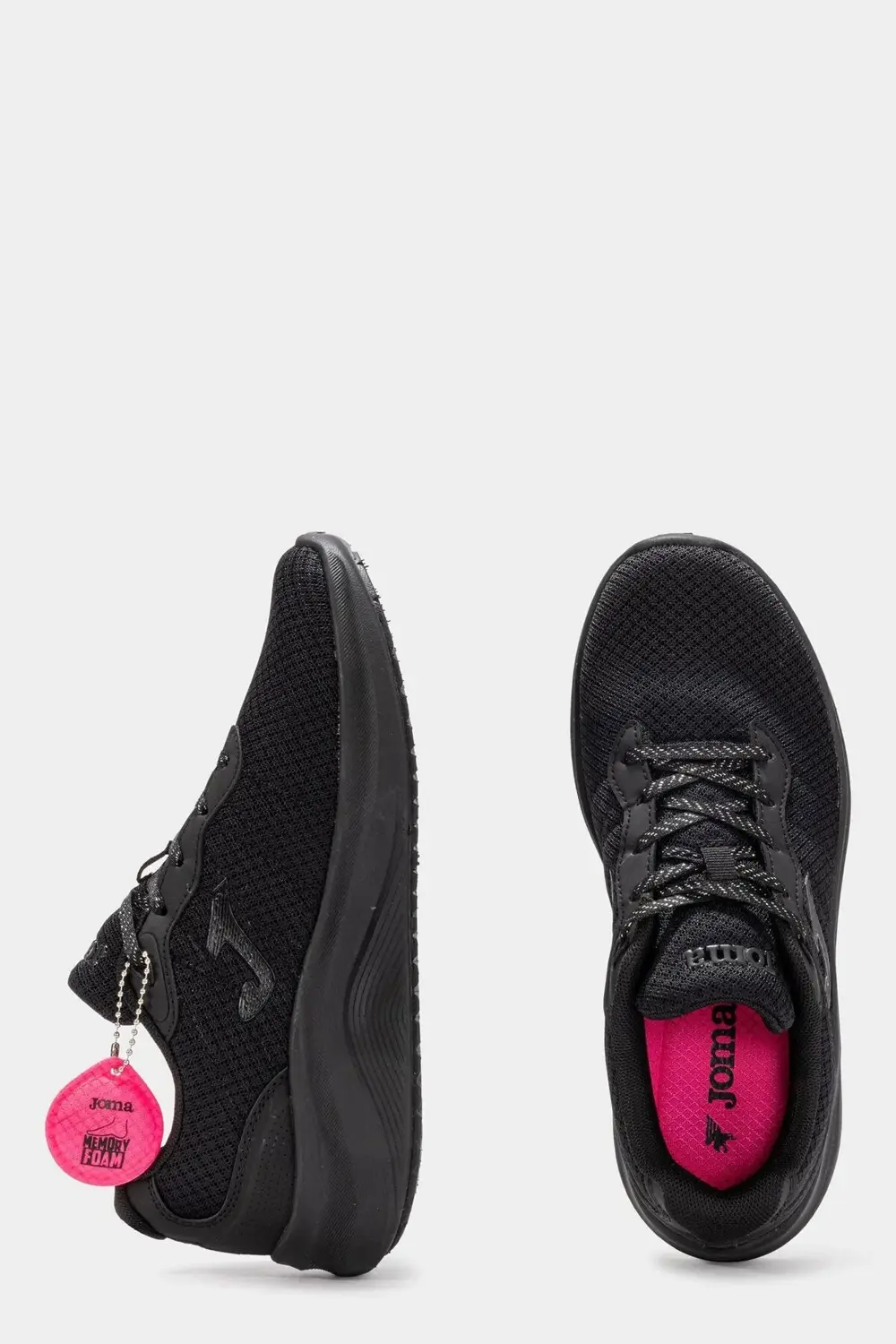 N-100 Lady Ayakkabı