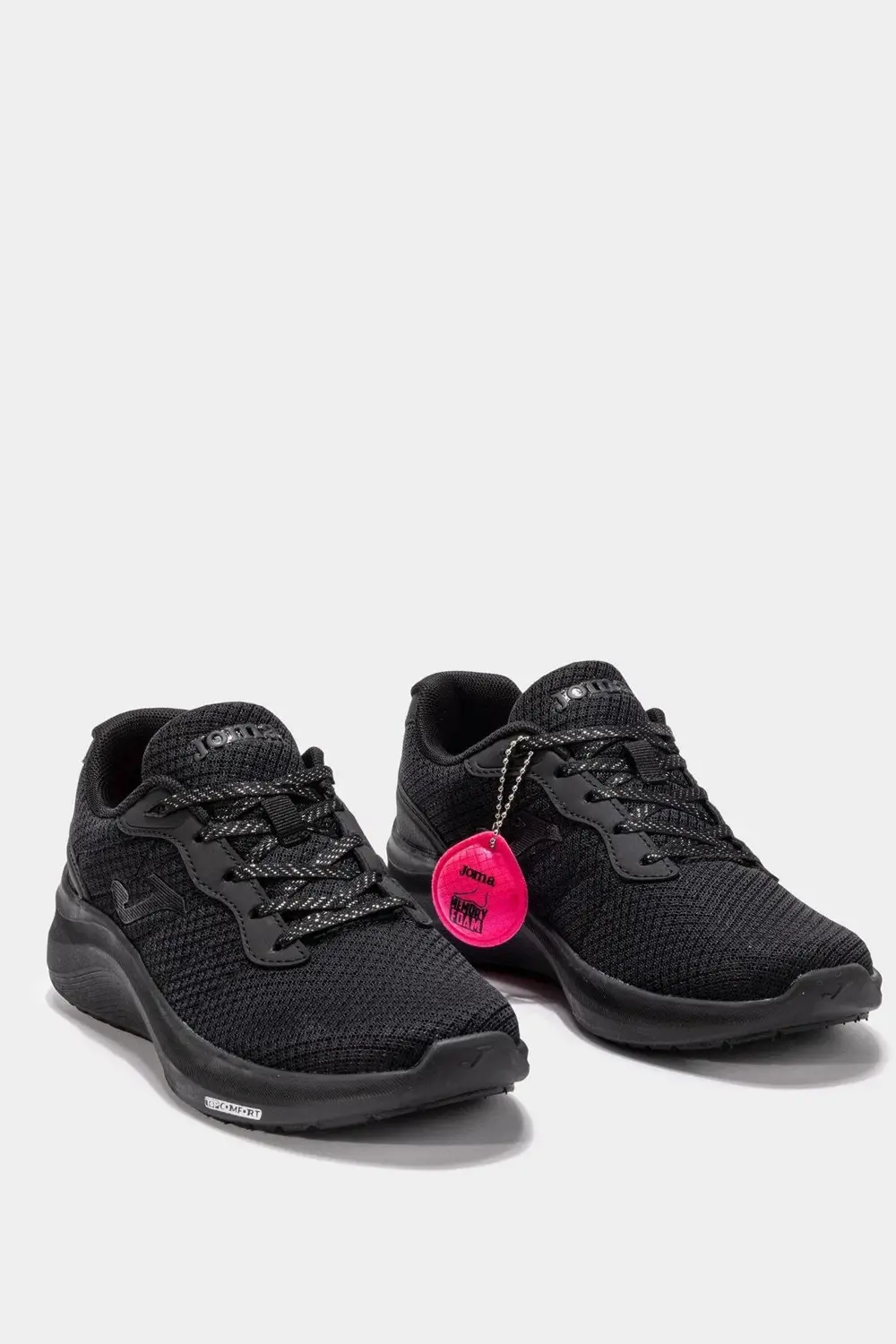 N-100 Lady Ayakkabı