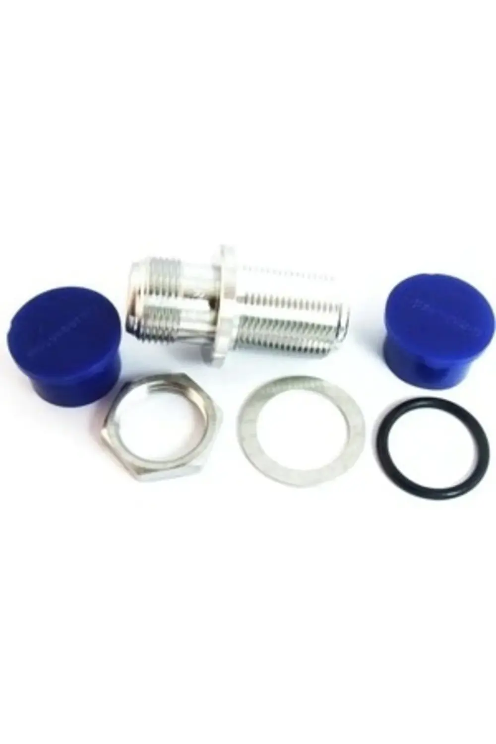 N Dişi - N Dişi Ara N Female To N Female Erıcsson