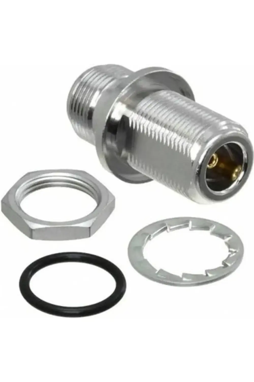 N Dişi - N Dişi Ara N Female To N Female Erıcsson