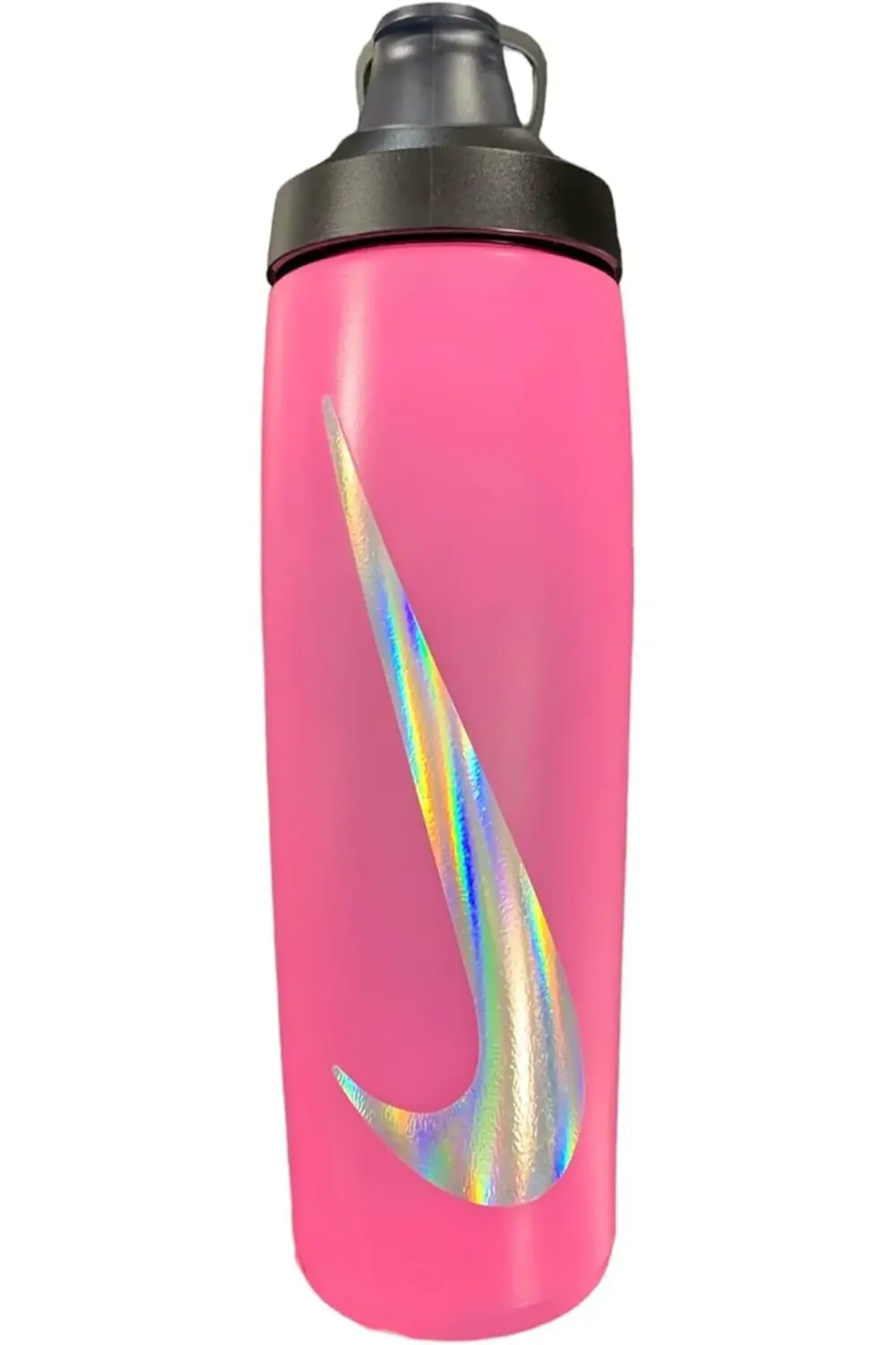 N1007668-637 Refuel Bottle Locking Lid Suluk 700 ml 1178227