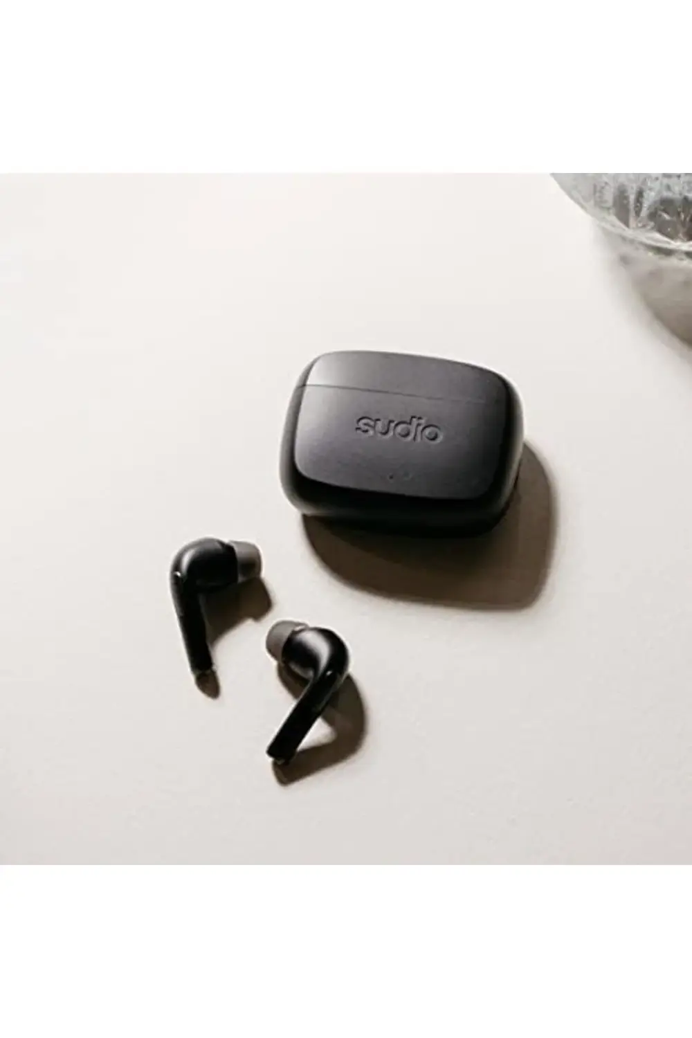 N2 Pro Gerçek Kablosuz Bluetooth Kulak İçi Kulaklık, ANC - Çok No