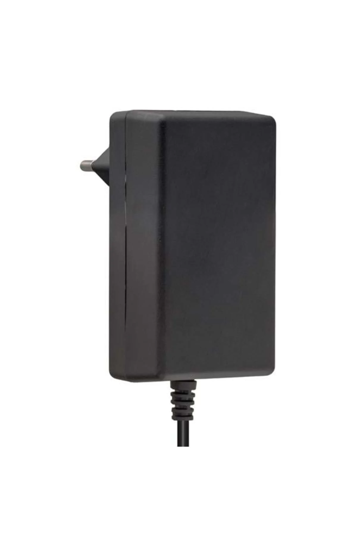 N2mt1c 12 Volt - 1.5 Amper 5.5*2.5 Uçlu Yerli Üretim Plastik Kasa Priz Tipi Adaptör Fiyatı, Yorumları ve Özellikleri