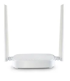N301 4Port WiFi-N 300Mbps 2 Anten Router/AP Fiyatı, Yorumları ve Özellikleri
