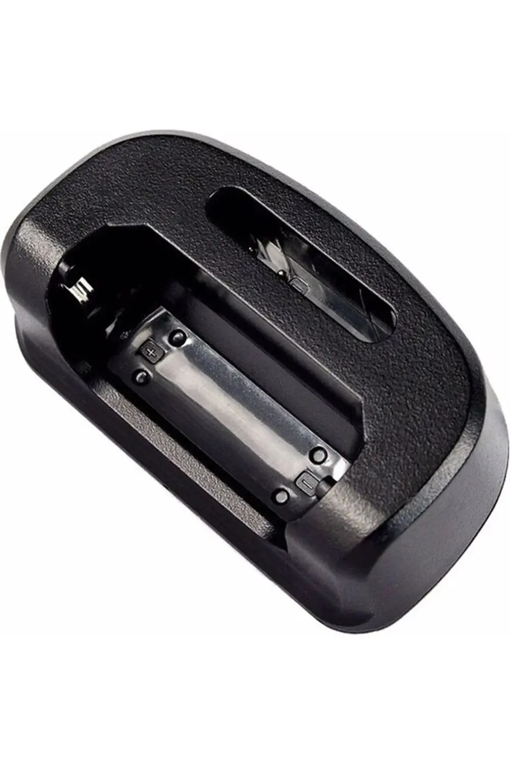 N446 Şarj Takımı - Wln / Mars Pro Uyumlu ( Adaptör + Yuva )