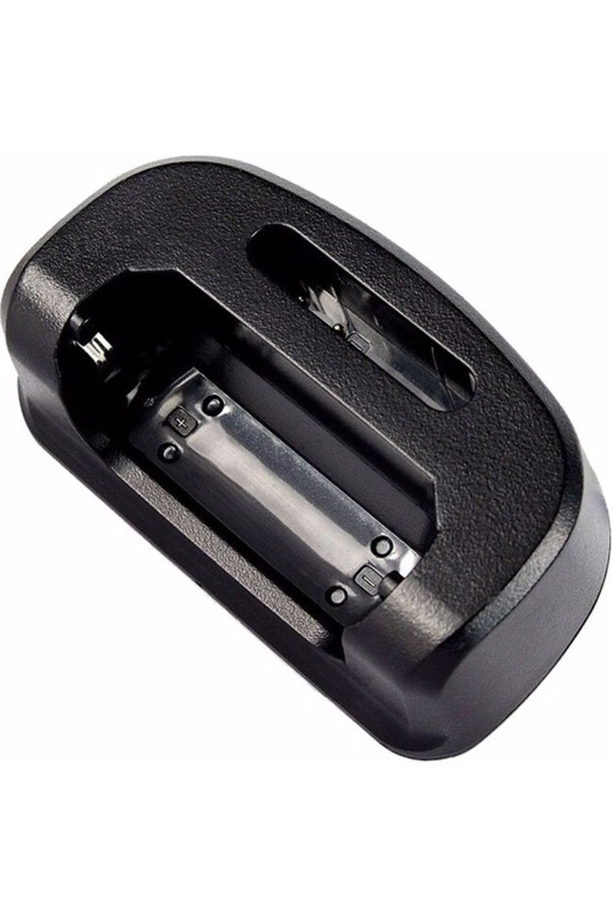 N446 Şarj Takımı - Wln / Mars Pro Uyumlu ( Adaptör + Yuva )