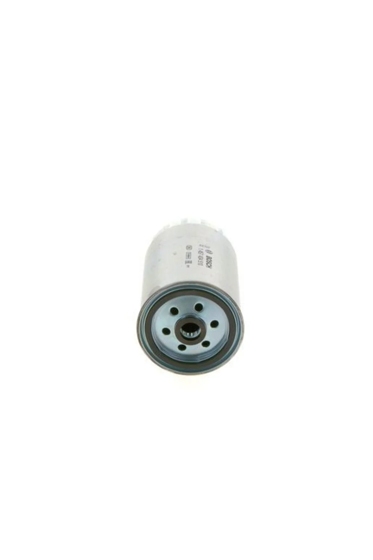 N4510 MAZOT FİLTRESİ HYUNDAI ACCENT ADMIRE 03 06 GETZ 02 1.5CRDI