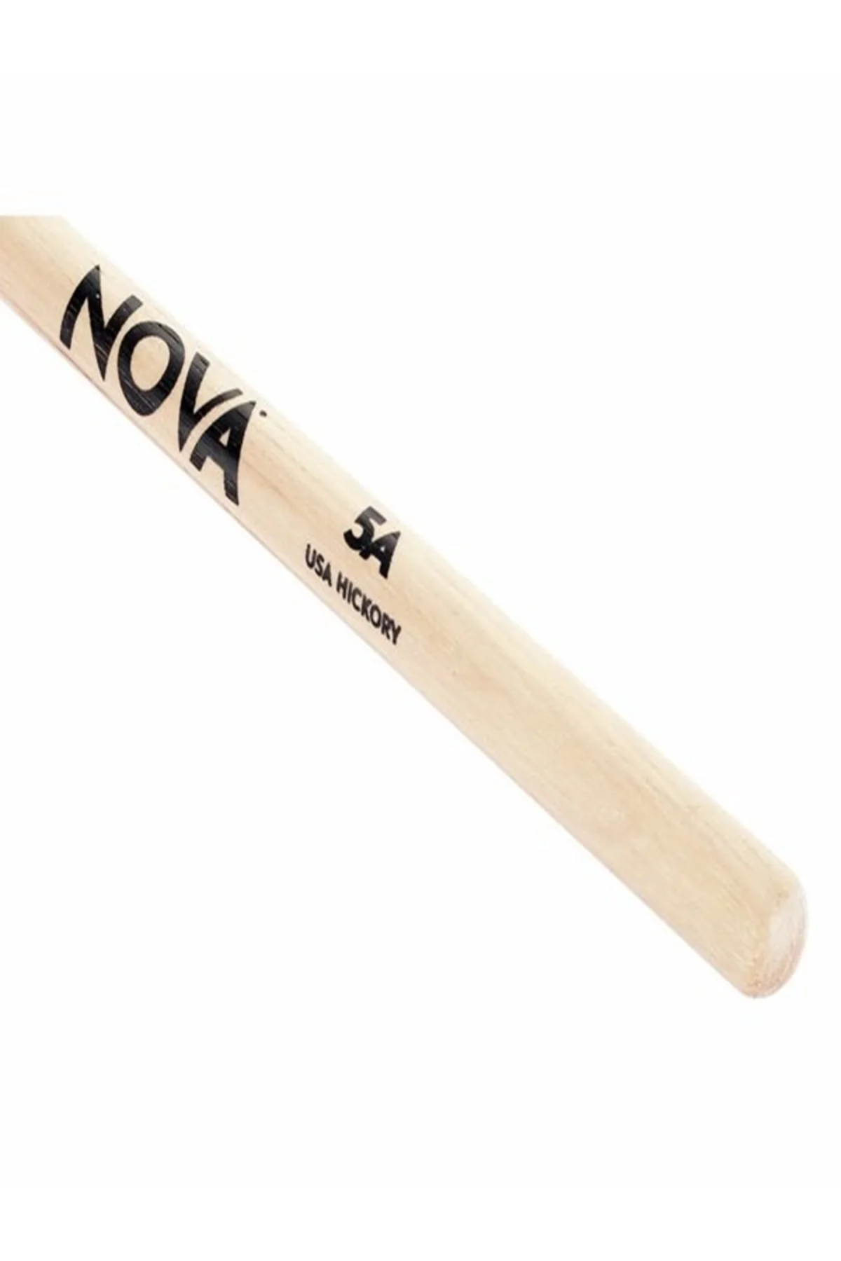 N5a - 5a Baget