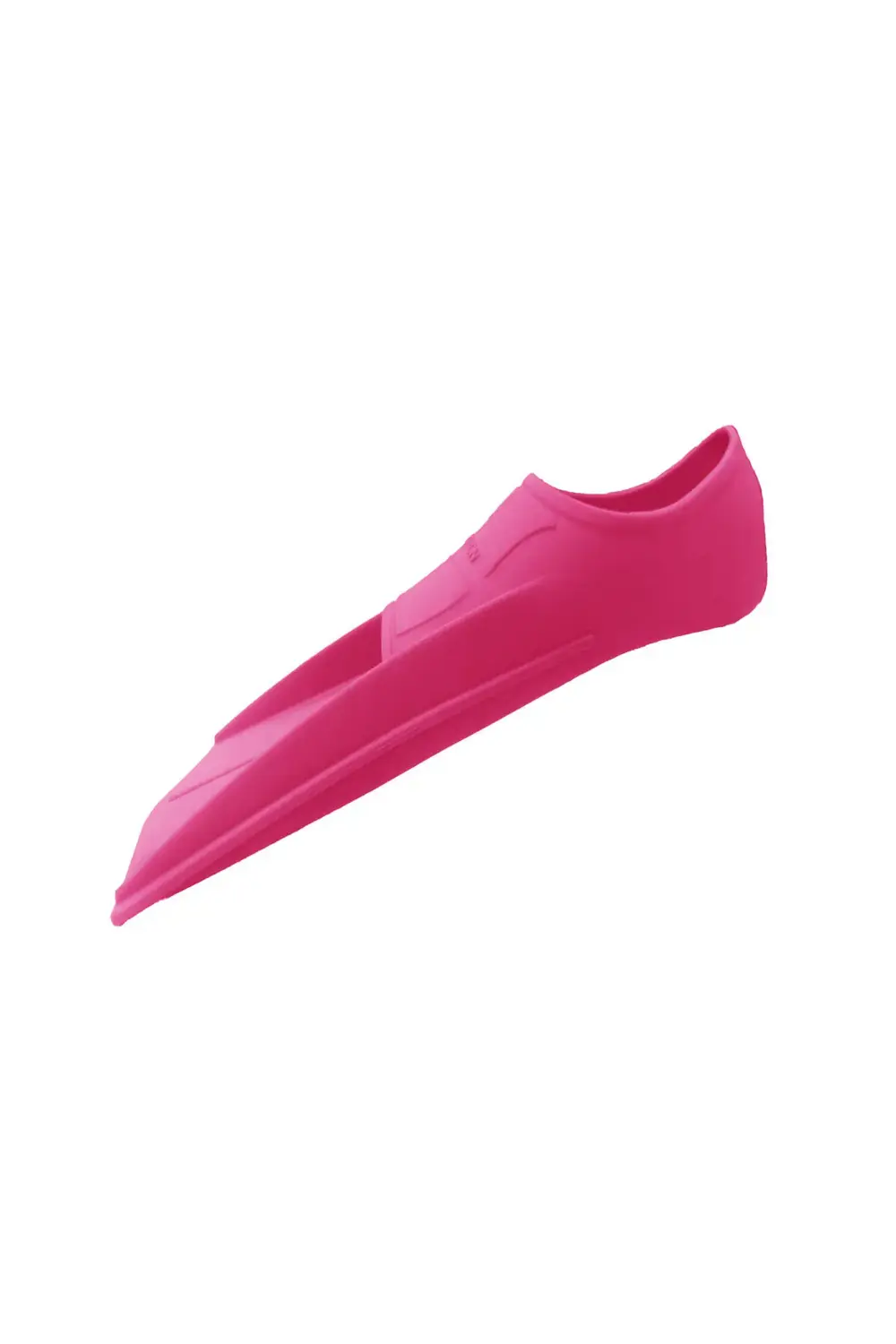 Nabaiji Pembe Çocuk Havuz Paleti