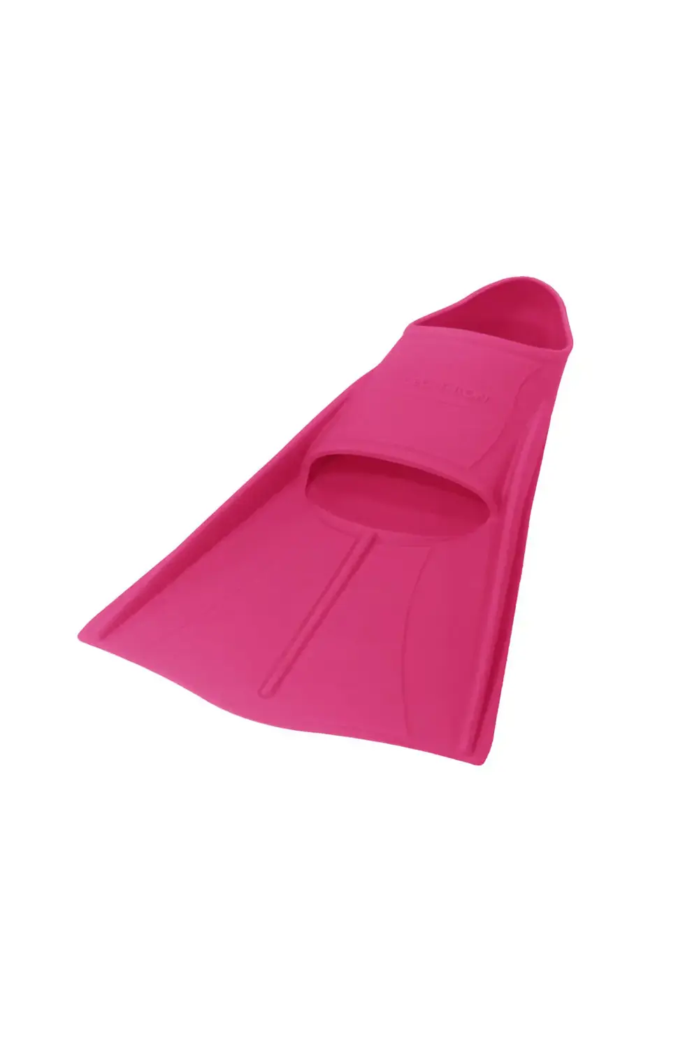 Nabaiji Pembe Çocuk Havuz Paleti