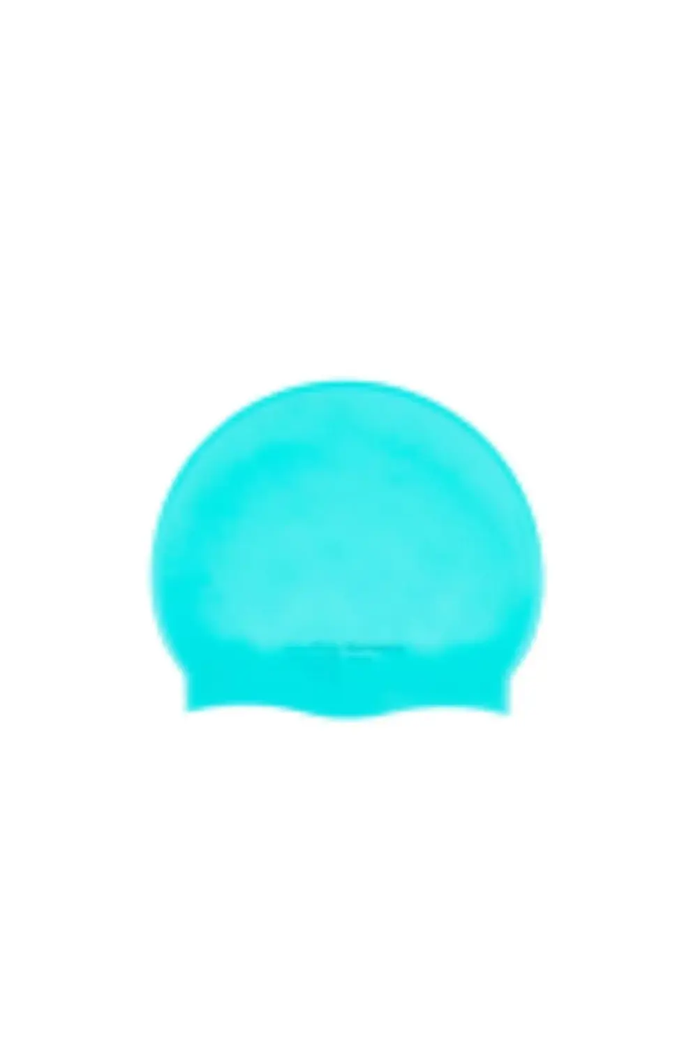 NABAIJI Silikon Yüzücü Bonesi