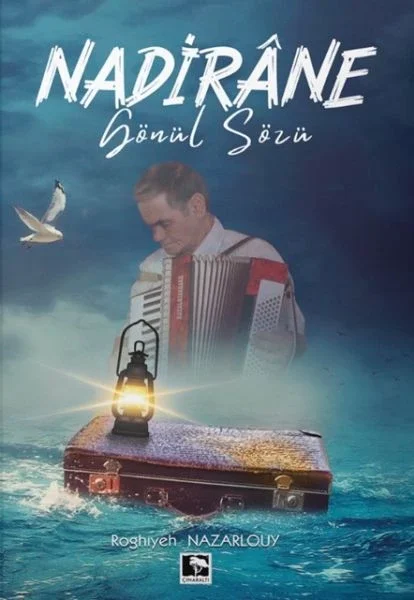 Nadirane Gönül Sözü Fiyatı, Yorumları ve Özellikleri