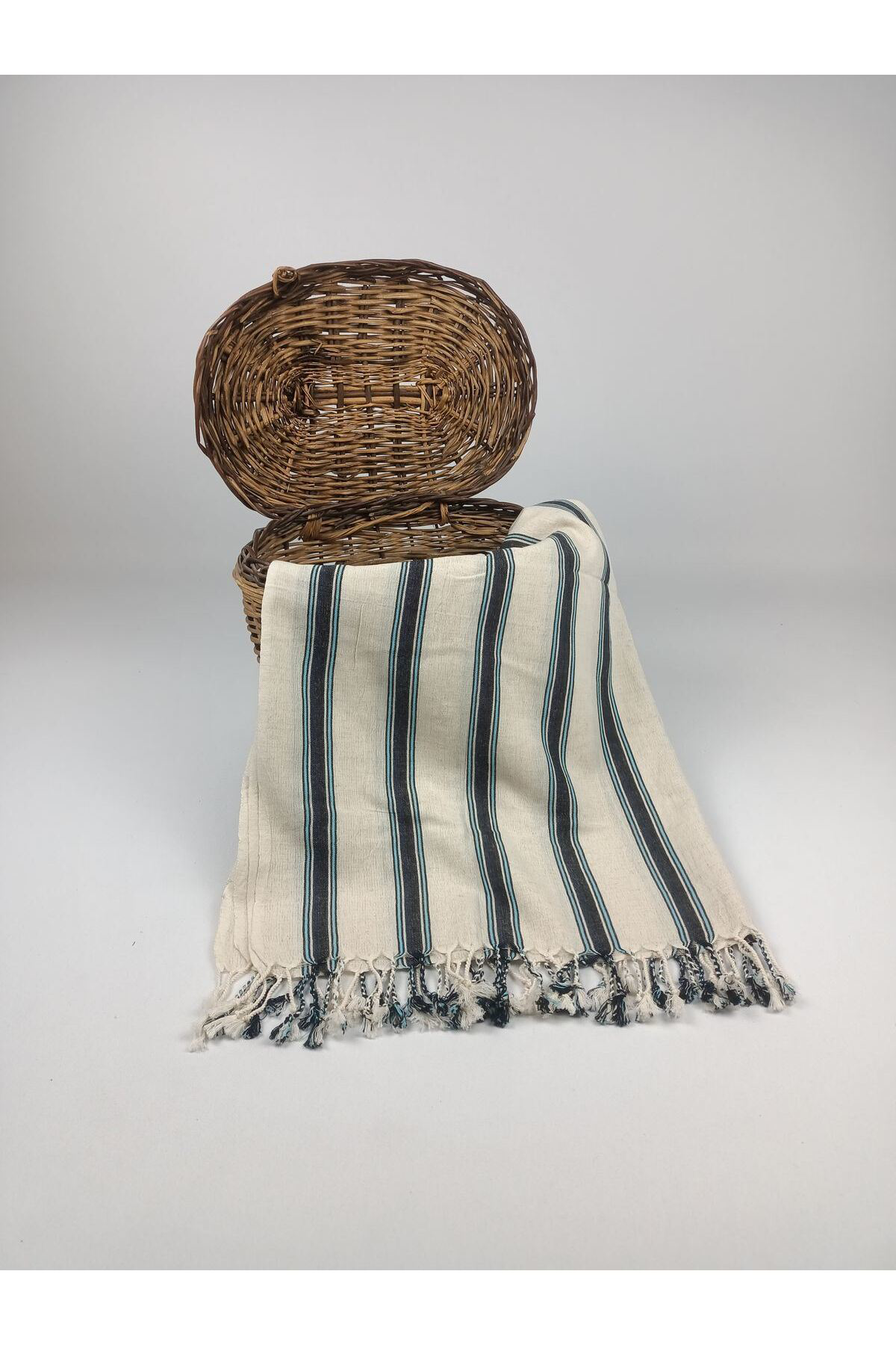 Buldan Concept Naif Peştemal