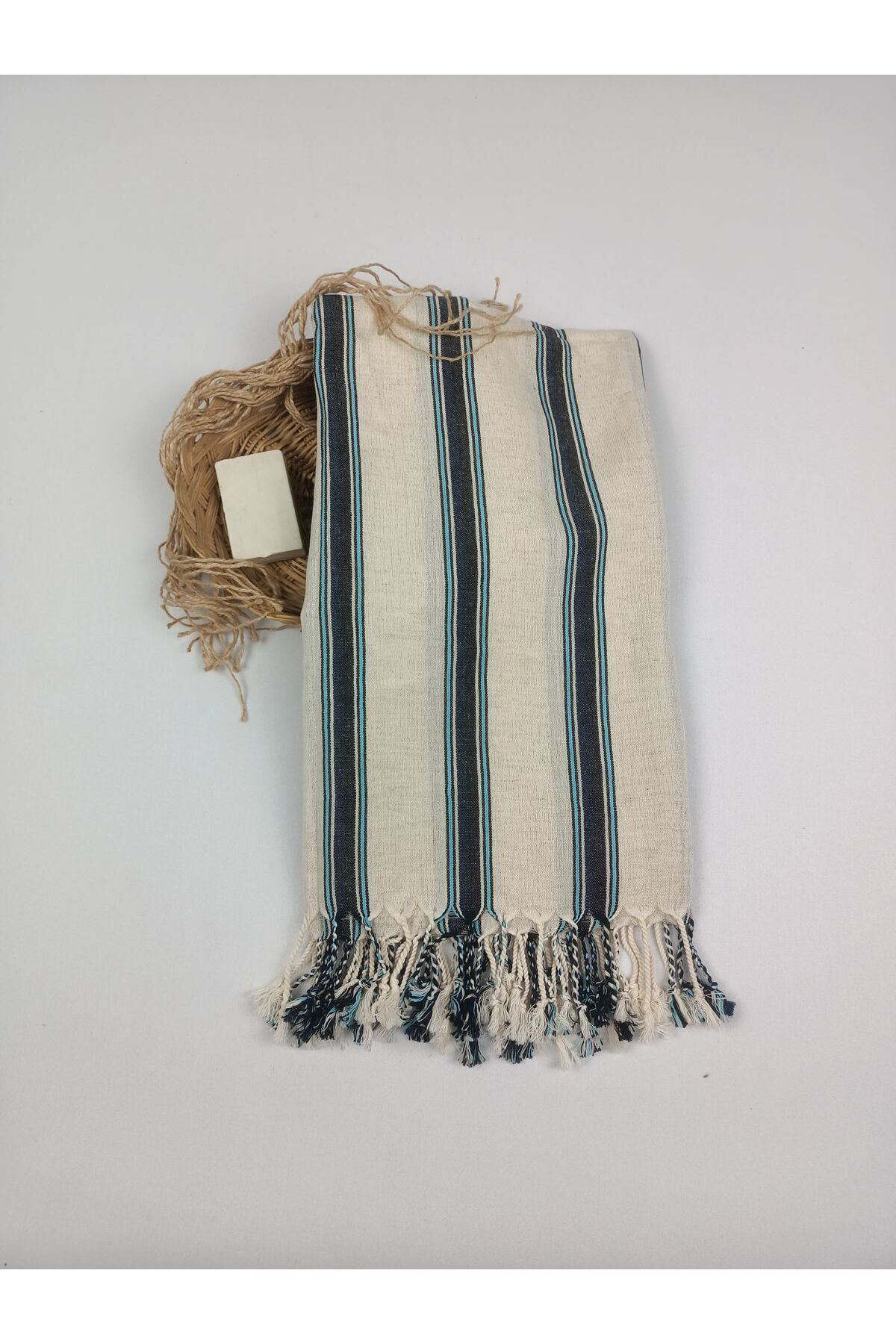 Buldan Concept Naif Peştemal