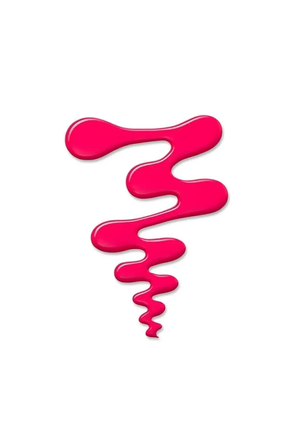 NAİL ENAMEL YÜKSEK PİGMENTLİ 562-