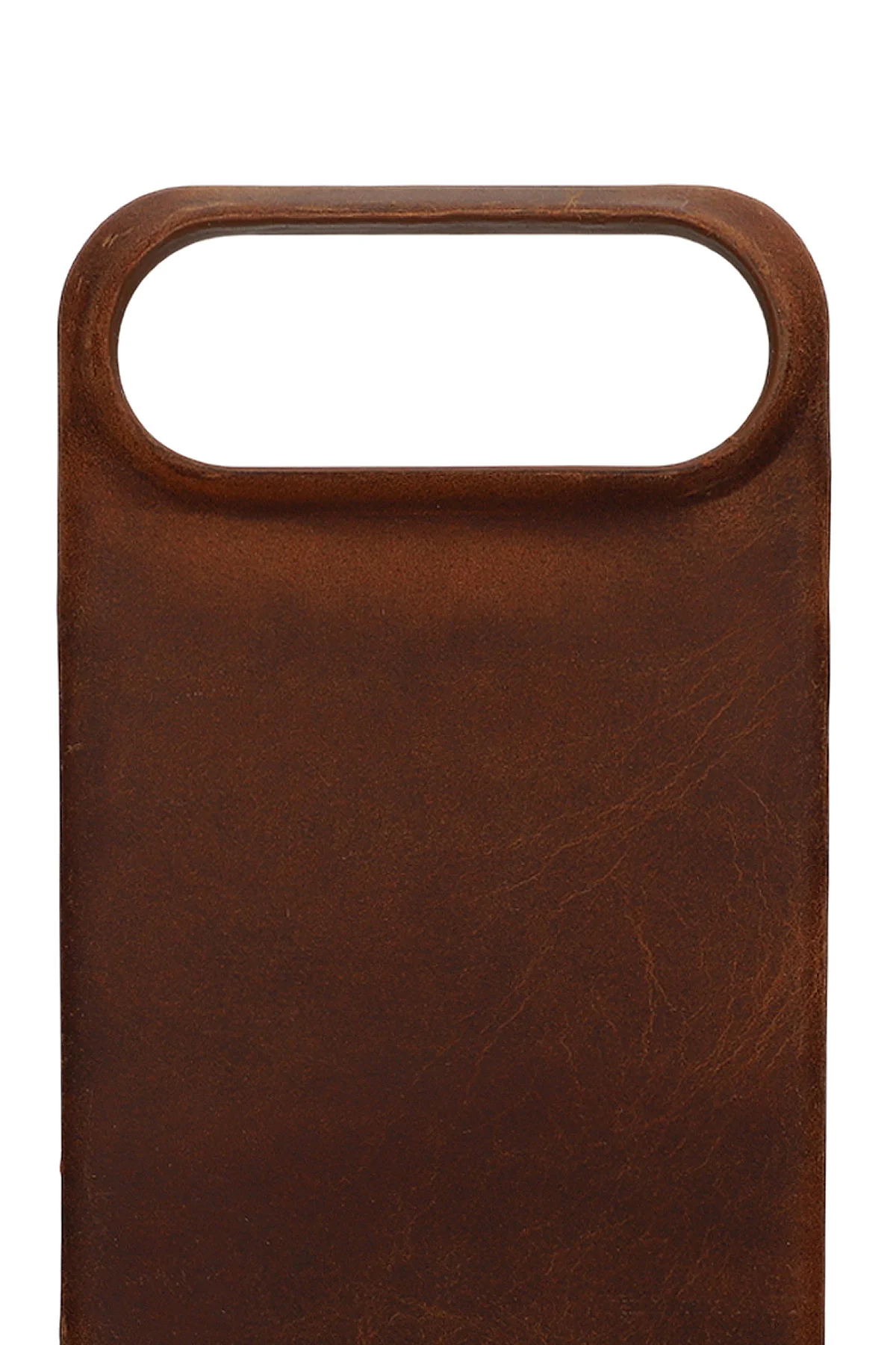 Naked Grain Case iPhone 17 Air Cognac Kiss Fiyatı, Yorumları ve Özellikleri