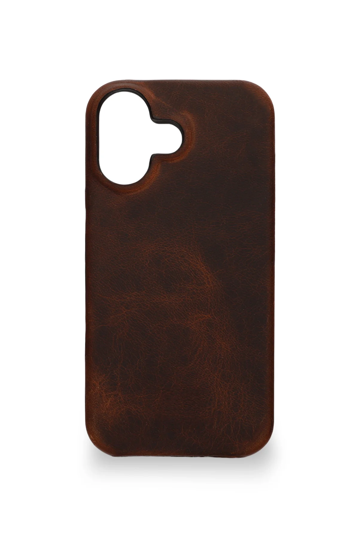 Naked Grain Case iPhone 17 Cognac Kiss Naked Grain Case iPhone 17 Cognac Kiss Fiyatı, Yorumları ve Özellikleri