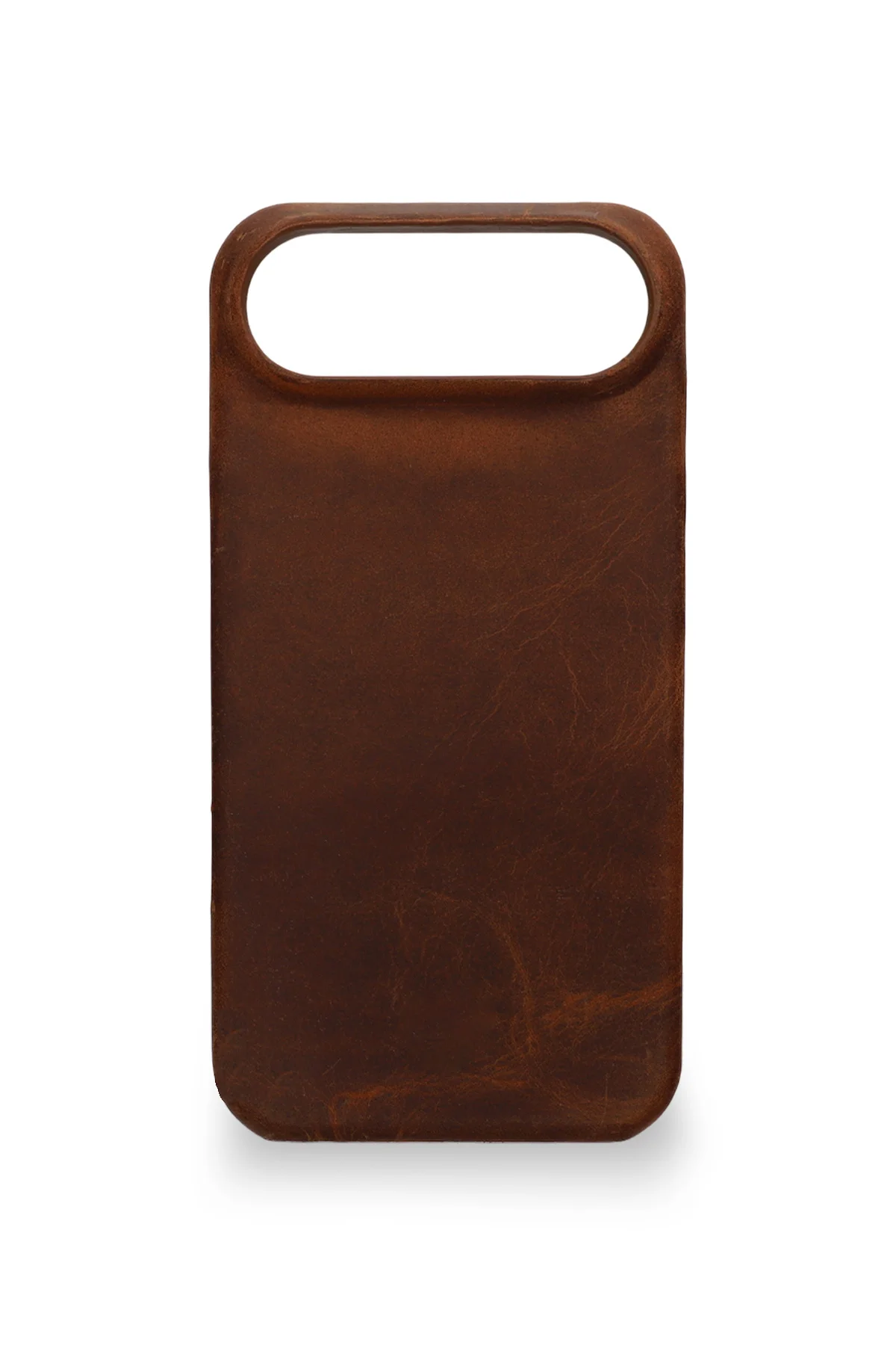 Naked Grain Case iPhone 17 Air Cognac Kiss Fiyatı, Yorumları ve Özellikleri