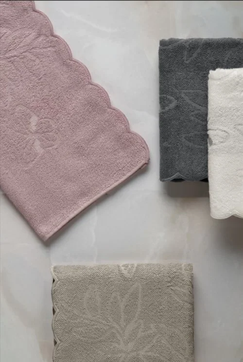 Nakışlı 4´lü 50x90 El Hlusu Nabi V1 Fiyatı, Yorumları ve Özellikleri