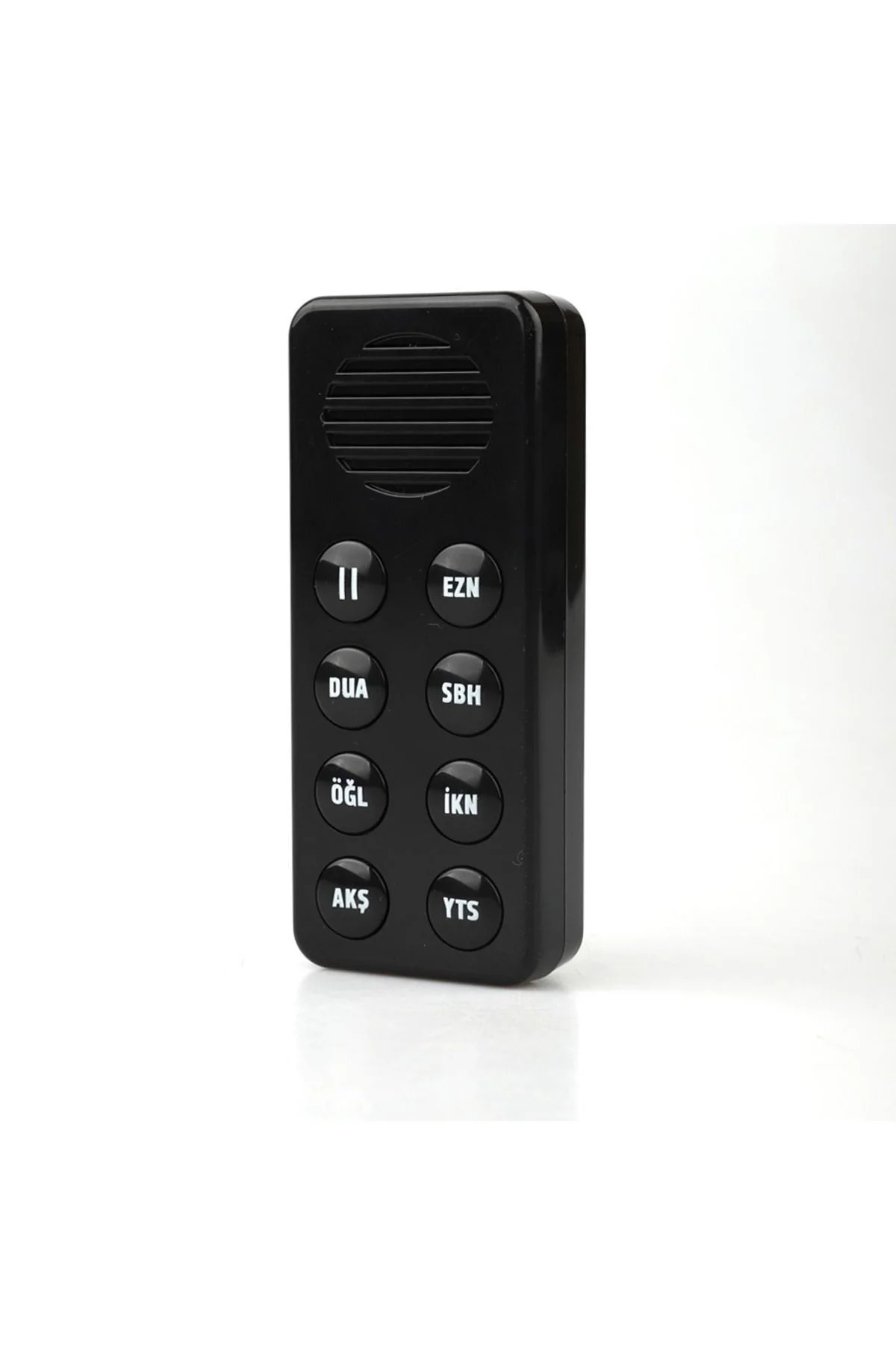 Namaz kılmayı öğreniyorum namaz kıldıran cihaz kendi kendime nama