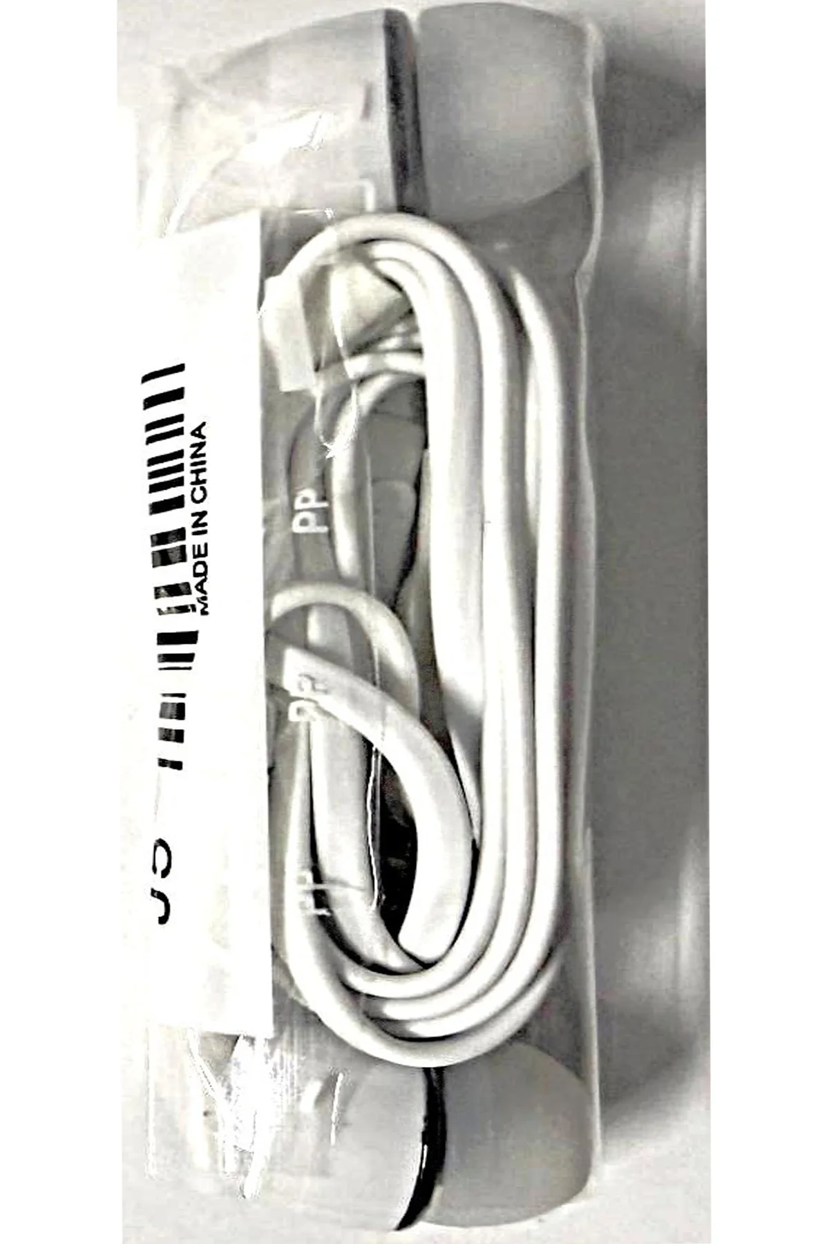 NAMAZ KILMAYI ÖĞRETEN SESLİ SECCADE SETİ (CİHAZ KULAKLI KİTAP PUS