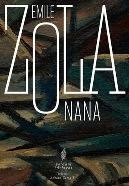 Nana Fiyatı, Yorumları ve Özellikleri