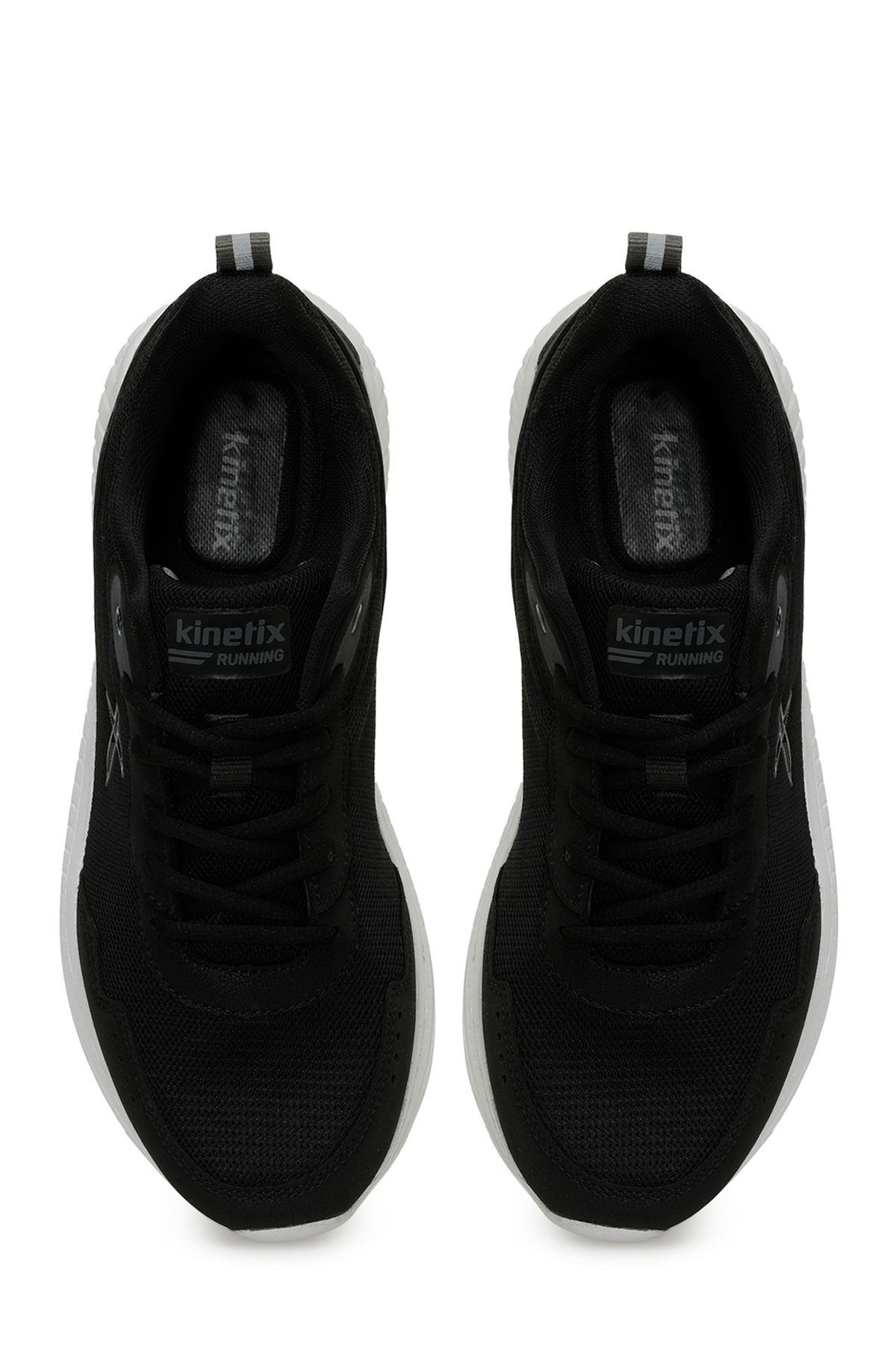 Kinetix Nancy Tx 5Fx