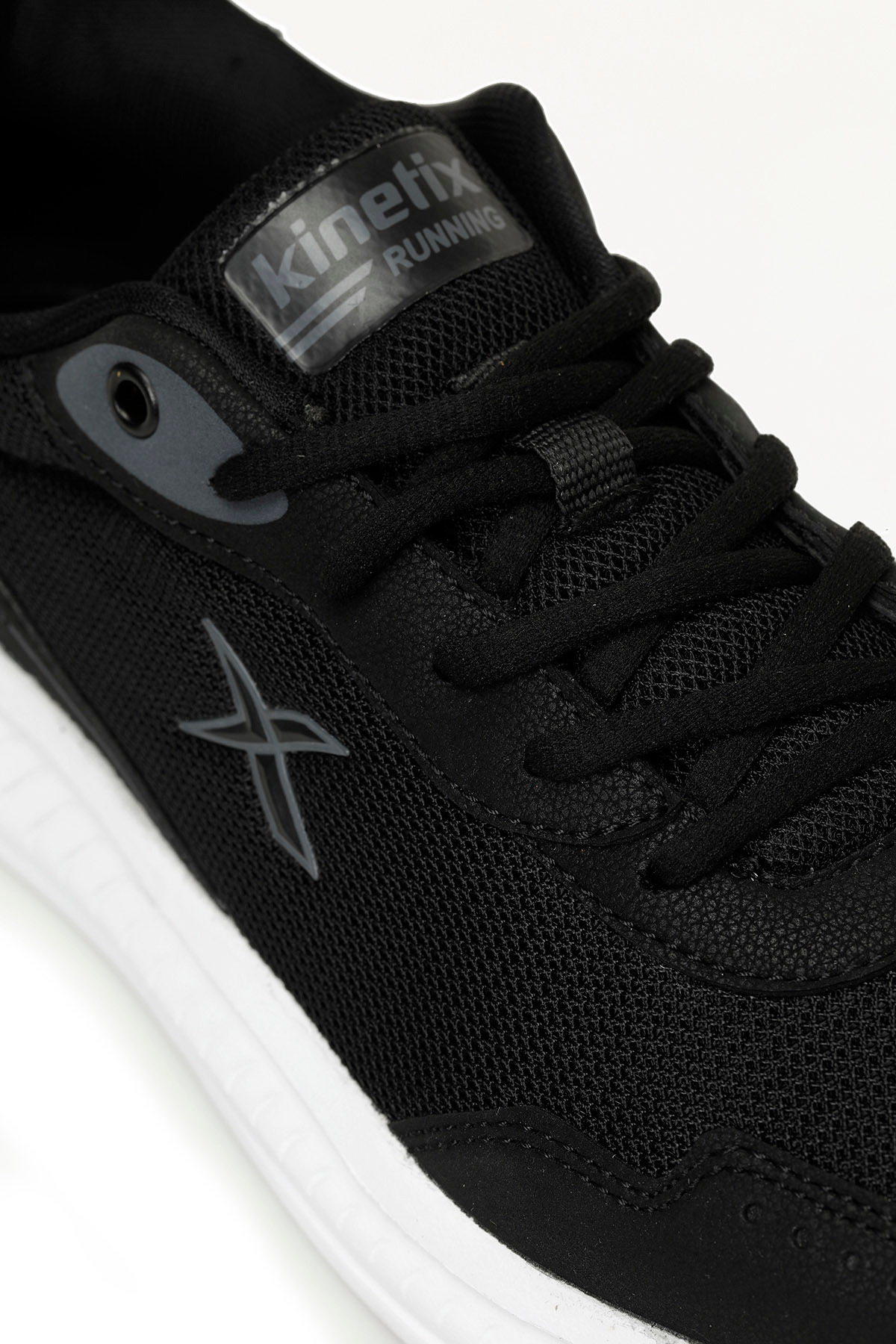 Kinetix Nancy Tx 5Fx