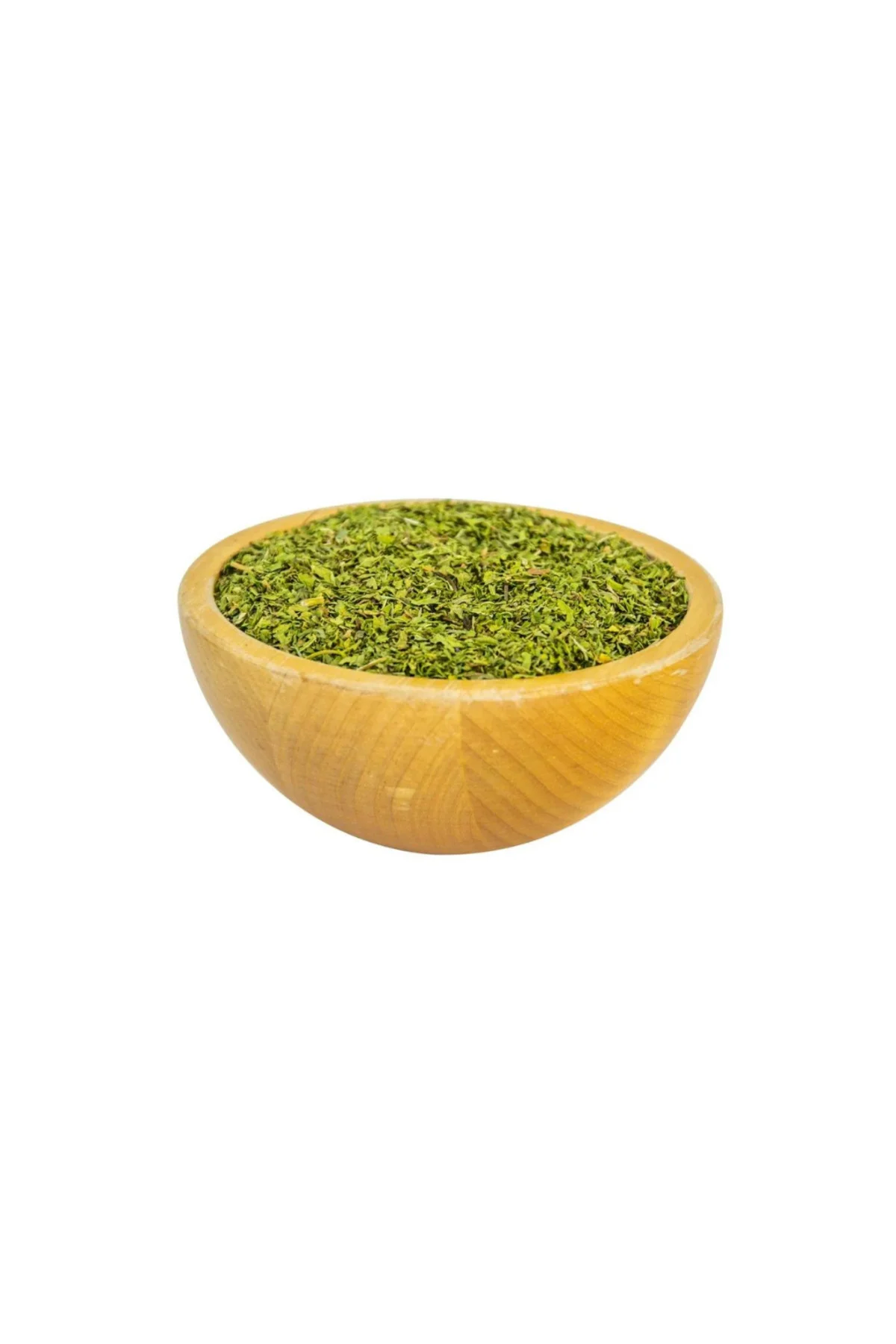 Nane-100 g Fiyatı, Yorumları ve Özellikleri