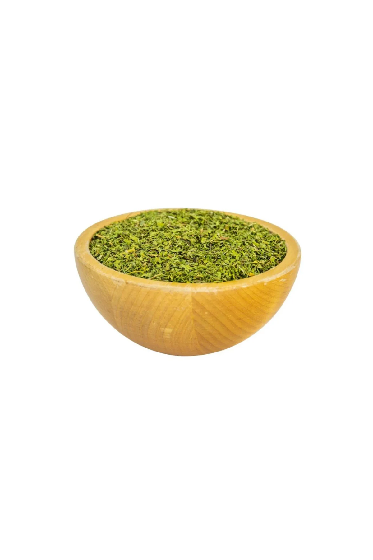 Nane-250 g Fiyatı, Yorumları ve Özellikleri