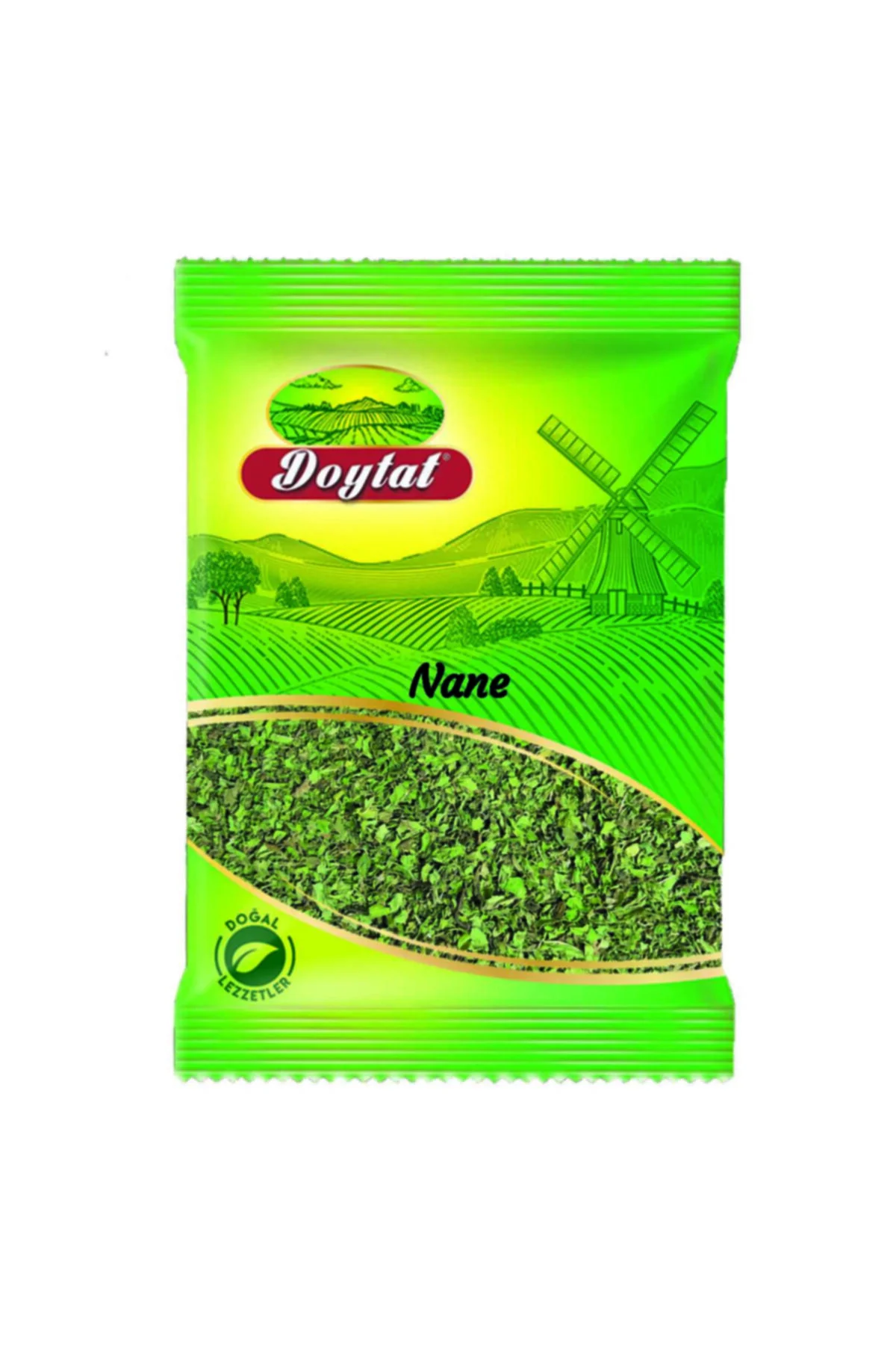 Nane 30g