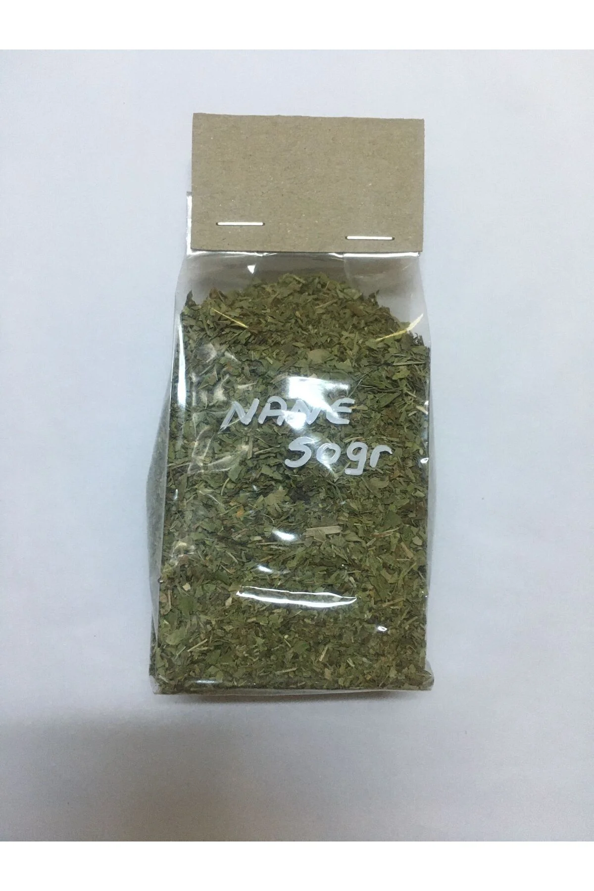 Nane 50 gr