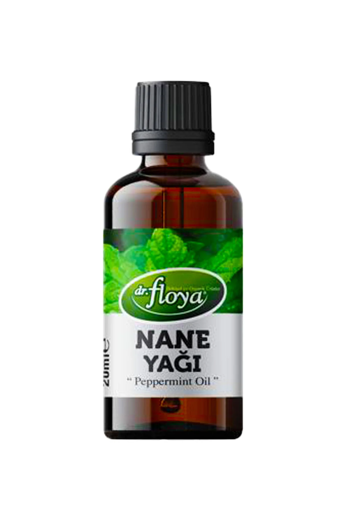 Nane Yağı 20 ml Fiyatı, Yorumları ve Özellikleri