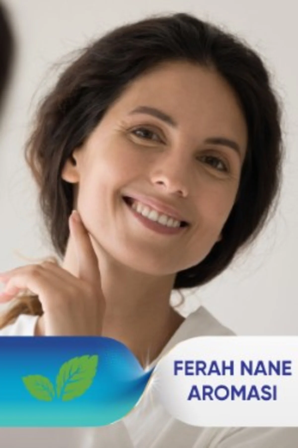 Naneli Yapıştırıcı 40 Gr - Görsel 4