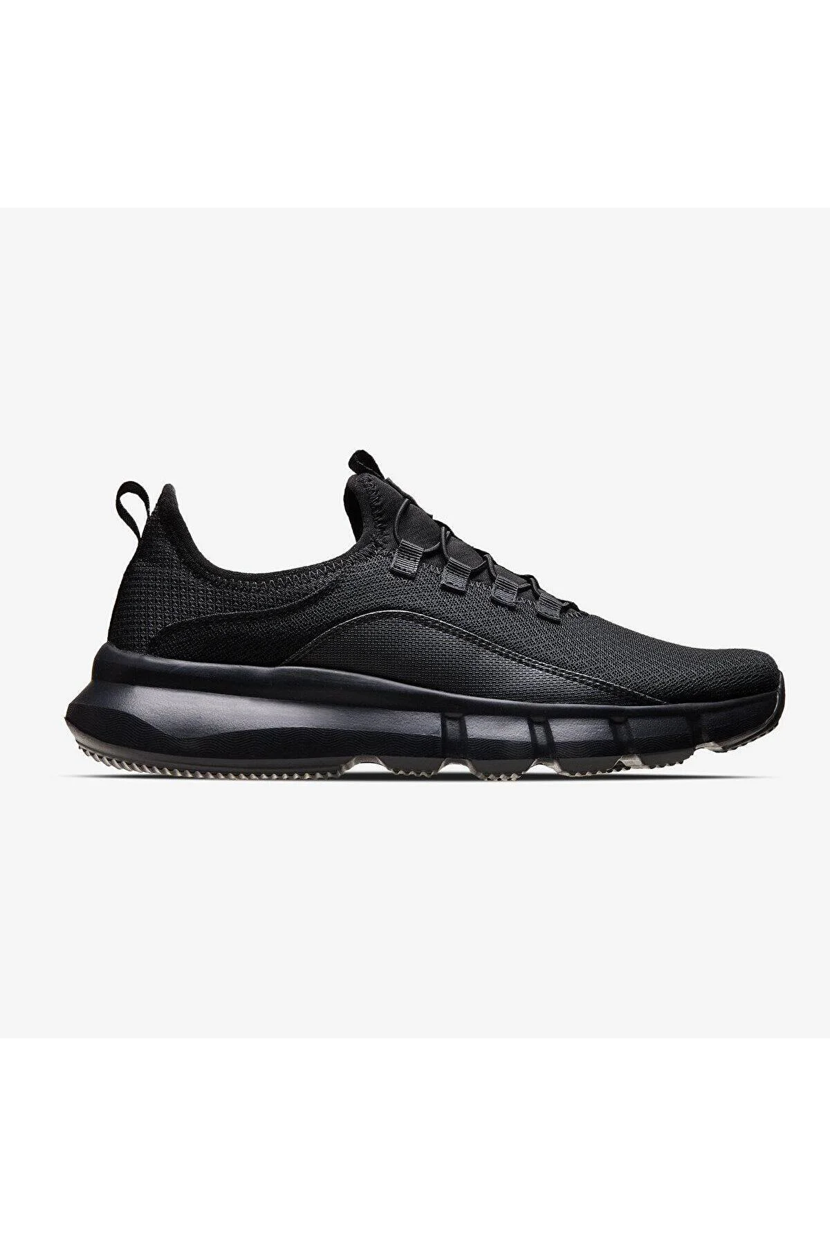 Nano 6 Hellium Erkek Spor Ayakkabı