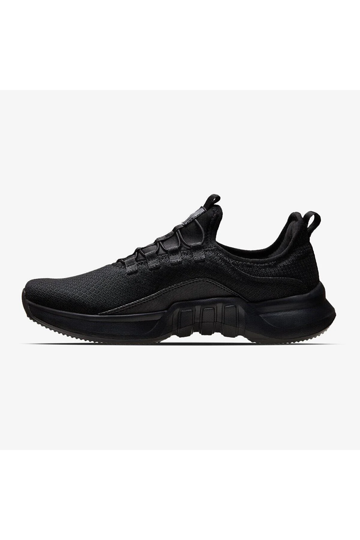 Nano 6 Hellium Erkek Spor Ayakkabı