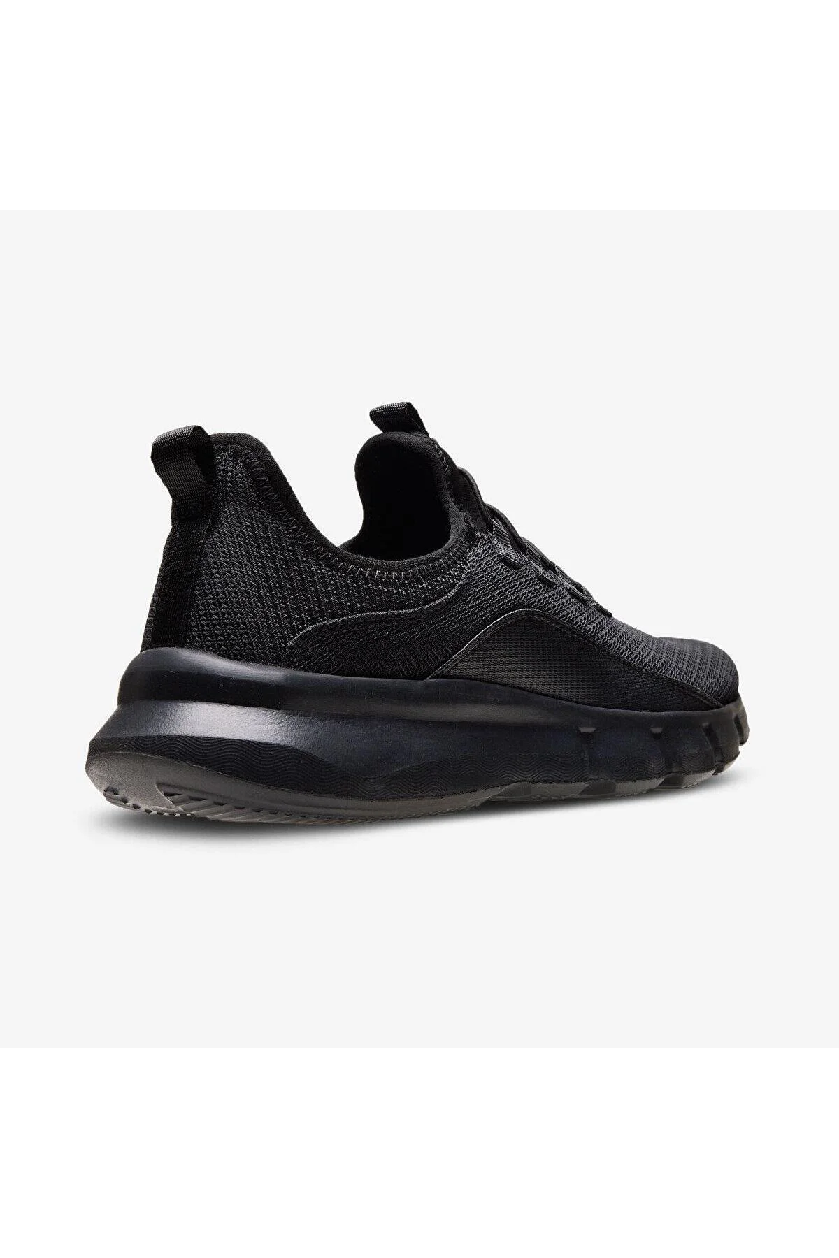 Nano 6 Hellium Erkek Spor Ayakkabı