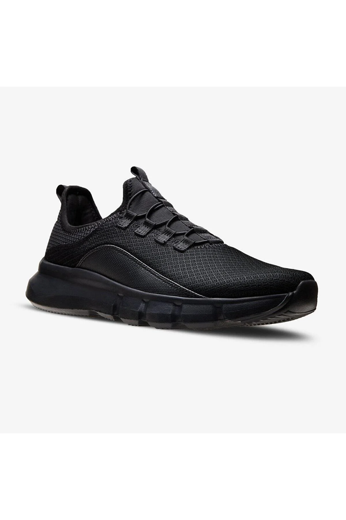 Nano 6 Hellium Erkek Spor Ayakkabı