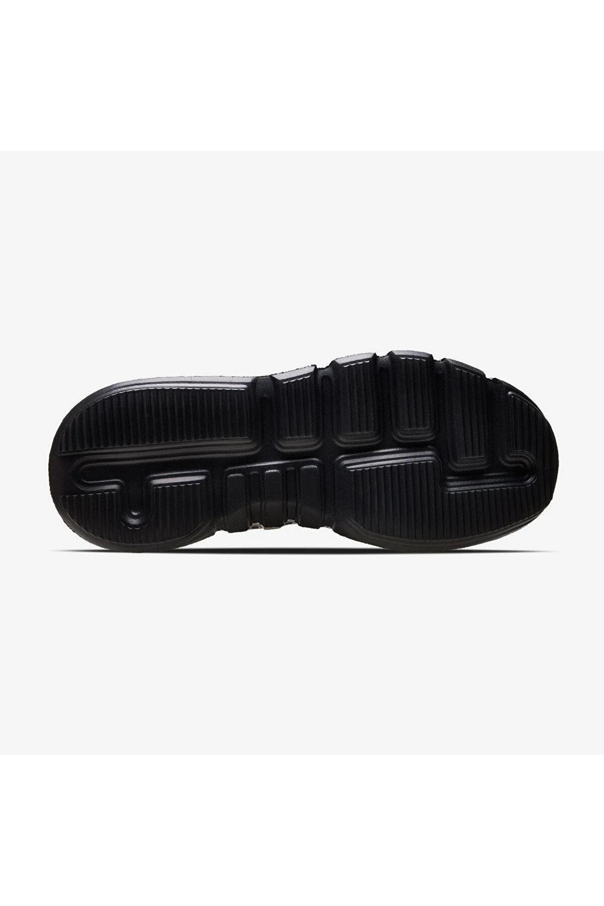 Nano 6 Hellium Erkek Spor Ayakkabı