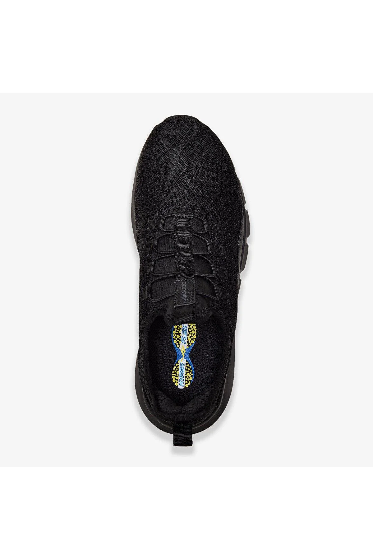 Nano 6 Hellium Erkek Spor Ayakkabı